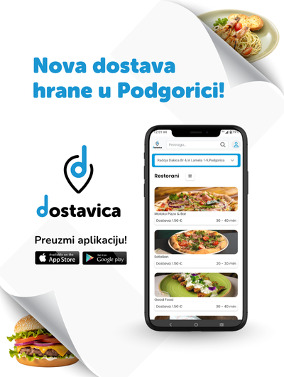 /pros_banner_home/406/Prodaja video (400 x 530 px) (5).png